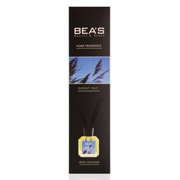 Ароматический диффузор Beas Sunny Day - Солнечный день 120 ml  фото 5