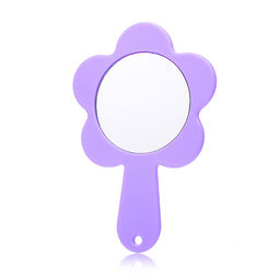 Набор расческа+зеркало "Baby bear" в ассортименте