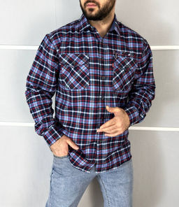 Рубащка мужская