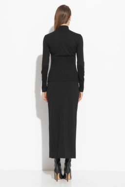 Джемпер 54143 - Lakbi фото 7