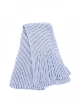 Палантин AIDINI 5299-046-559