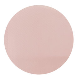 Expert Complete Trend Pastel Pastel Папка на 2 О-кольцах A4 600 мкм 25 мм диагональ 4 шт. d - 20 мм персиковый EC21104131