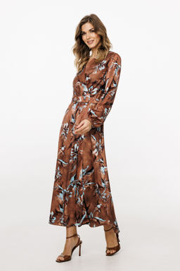 Платье 3053 - Eola фото 7