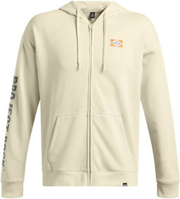 Джемпер мужской