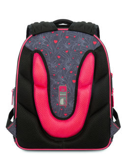 V2 : Hummingbird  фото 9