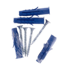 Доска пробковая, Calligrata REEF, 90×120 см, в алюминиевой рамке