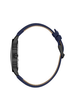 Наручные часы Daniel Klein мужские кварцевые 14204-5