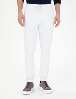 Beyaz Slim Fit E_ofman Alt_ - Pierre cardin фото 2