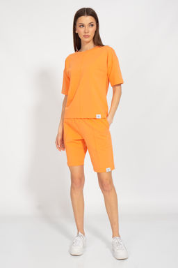 Шорты 3094 - Kivviwear фото 5