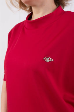 Платье женское П4467 - Olsarri фото 7