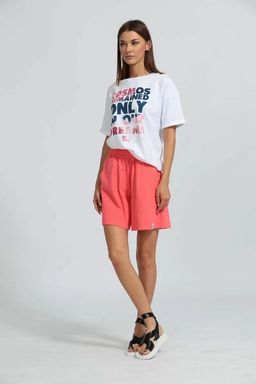 Футболка 4026 LV - Kivviwear фото 7