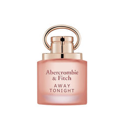 ABERCROMBIE FITCH AWAY TONIGHT w EDP 50 ml M,