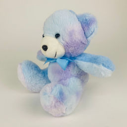 Мягкая игрушка Мишки радужные 20 см (арт. 1111/20) - Storyland фото 6