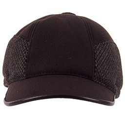 Бейсболка
3.04-458-01