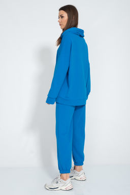 Костюм 41024103 - Kivviwear фото 4