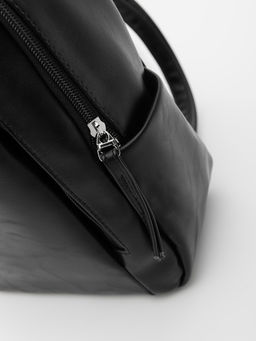 1544 323 01 Сумка женская