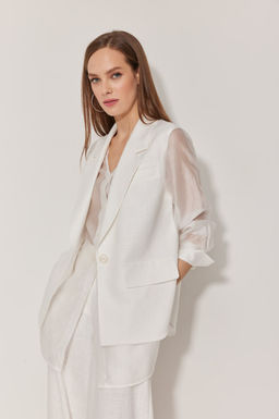 Брюки (9451) - Davydov фото 7