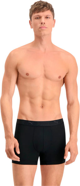 Трусы мужские