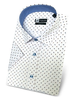 Рубашка 210-Т-01