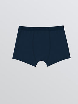 Erkek ?ocuk Boxer