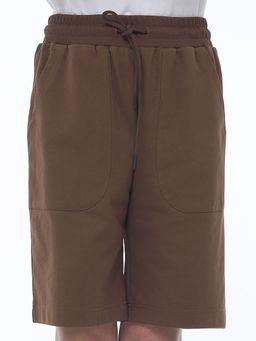 Pelican BFH4333/1U шорты для мальчика