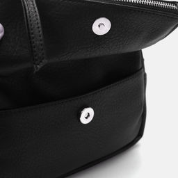 Сумка Adele - Fabrizio фото 6