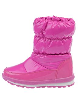 PlayToday / Сапоги зимние для девочки