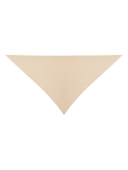 Платок жен. каш+шерсть+виск 110х110 LB-N88043S-03 - Labbra фото 15