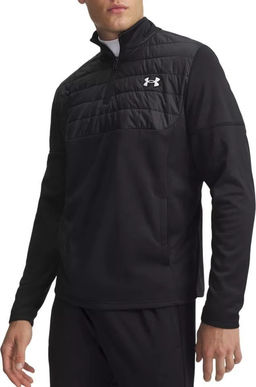 Джемпер мужской