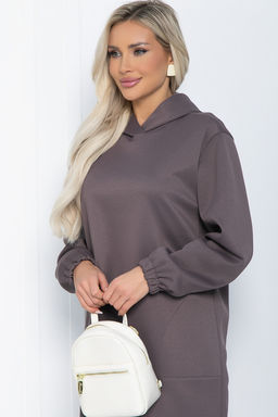 Платье Элоиза - Lt collection фото 12