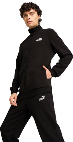 Спортивный костюм взрослый