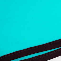 Шорты кулирка 0240100104 - Youlala фото 3