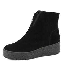 Ботинки женские