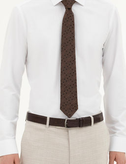 Beyaz Slim Fit Uzun Kollu Basic G_mlek