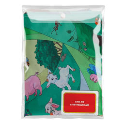 Игра на внимание и скорость Окавока животные, 5+ - Лас играс фото 7