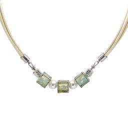 Колье - Vloes фото 2