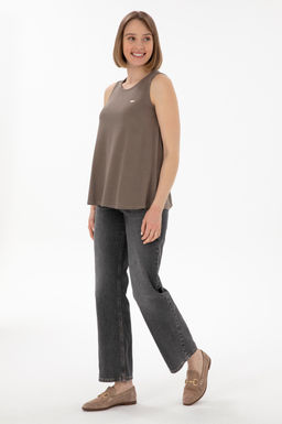 Kad_n Vizon Ti__rt Sepette S_rpriz _ndirim - U.s. polo assn фото 4