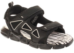 Сандалии Qwest 231S-Z15-3748