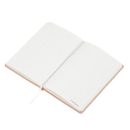Записная книжка PIERRE CARDIN PCH107-1-3