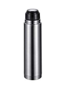 Термос 0,75 л Linea BULLET арт. 93-TE-B-9-750