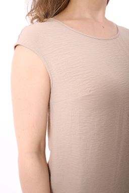 Джемпер женский Т3082 - Olsarri фото 8