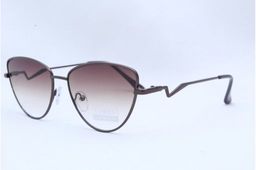 Солнцезащитные очки Yimei 2276 C10-02