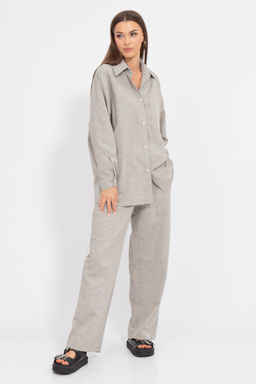 Костюм 40734076 - Kivviwear фото 5