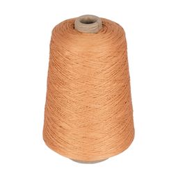 Нитки для вышивания Gamma мулине 100% хлопок 480 г  30 г  фото 49