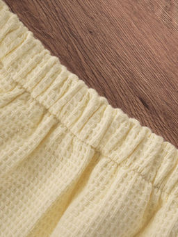 Килт для сауны - Фабрика снов фото 6