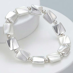 Браслет на резинке арт. 41 9311 (id 271607) - Rada фото 6