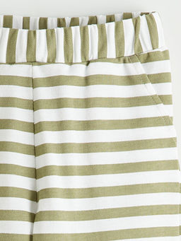 ?izgili Erkek ?ocuk Pike Ti??rt