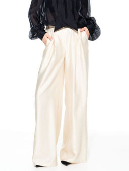 7ee832676597c763dcd391a9486c9e302flixt1gy3emhfxpmr