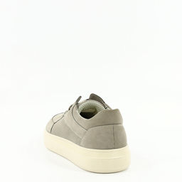 Полуботинки мужские