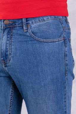 Джинсы 
 1.L-RB3635-74H